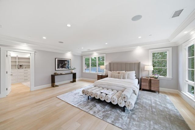 830 Bromfield Road, San Mateo, CA 94402