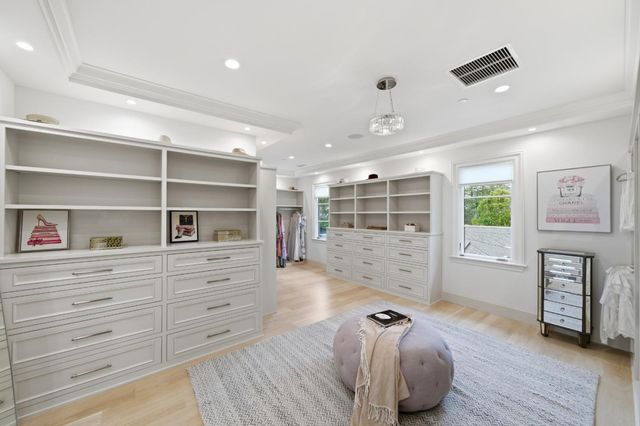 830 Bromfield Road, San Mateo, CA 94402