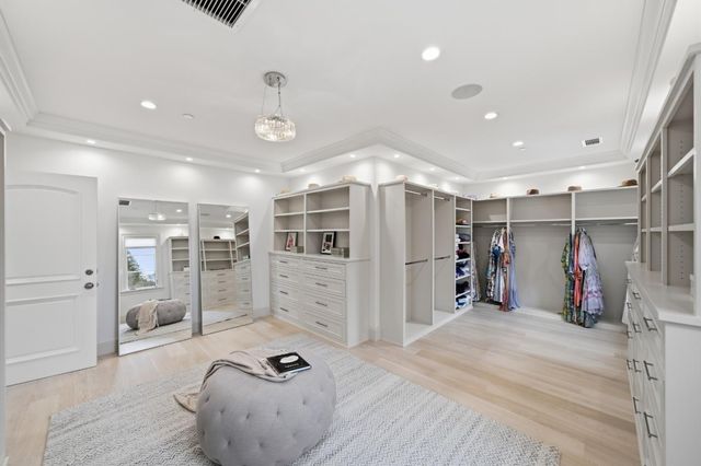 830 Bromfield Road, San Mateo, CA 94402