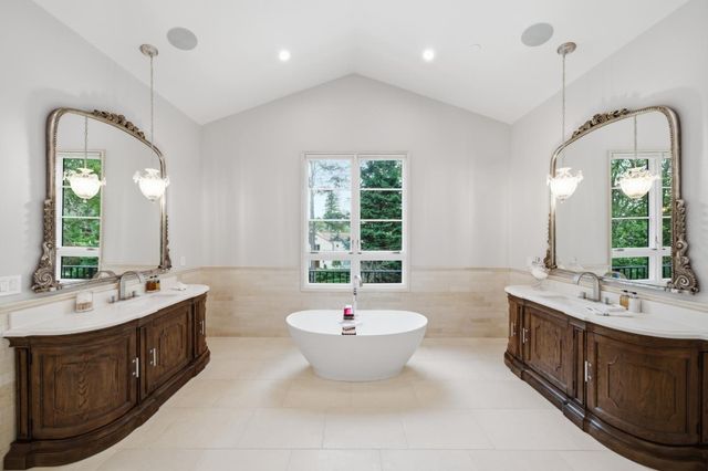 830 Bromfield Road, San Mateo, CA 94402