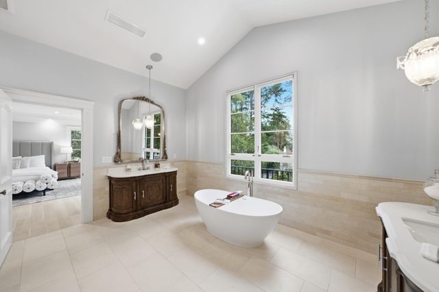 830 Bromfield Road, San Mateo, CA 94402