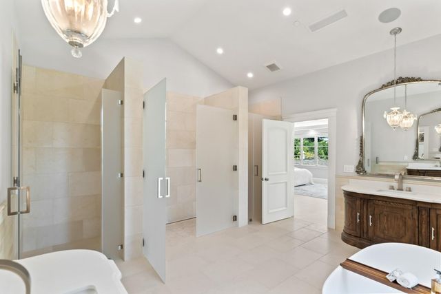 830 Bromfield Road, San Mateo, CA 94402