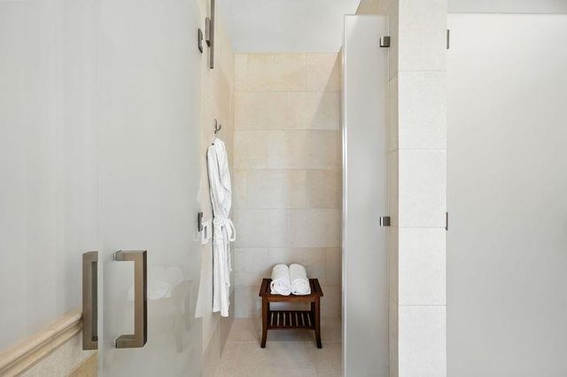 830 Bromfield Road, San Mateo, CA 94402