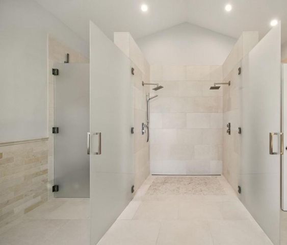 830 Bromfield Road, San Mateo, CA 94402