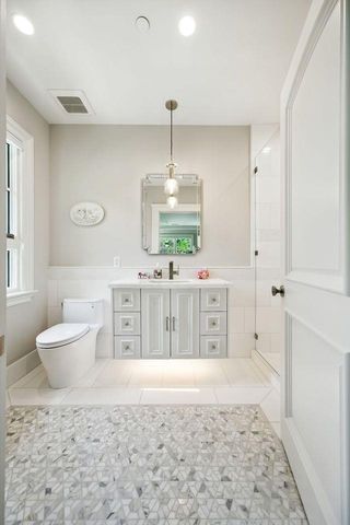 830 Bromfield Road, San Mateo, CA 94402