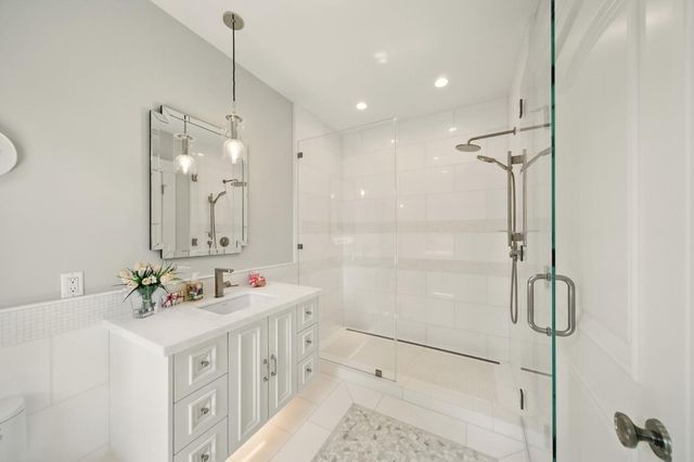 830 Bromfield Road, San Mateo, CA 94402