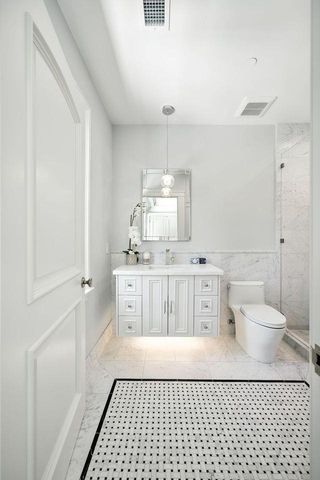 830 Bromfield Road, San Mateo, CA 94402