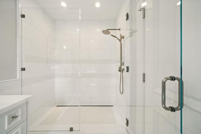 830 Bromfield Road, San Mateo, CA 94402