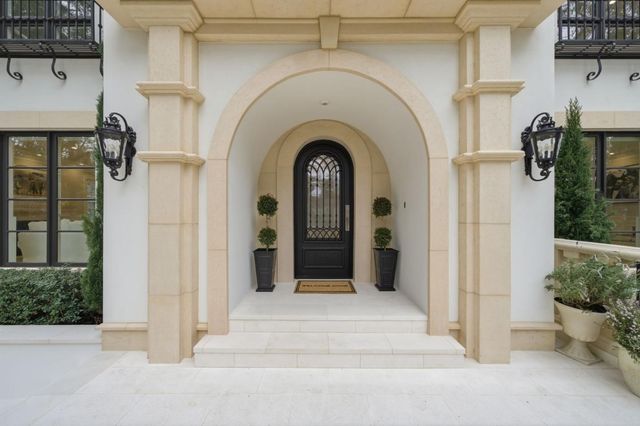 830 Bromfield Road, San Mateo, CA 94402