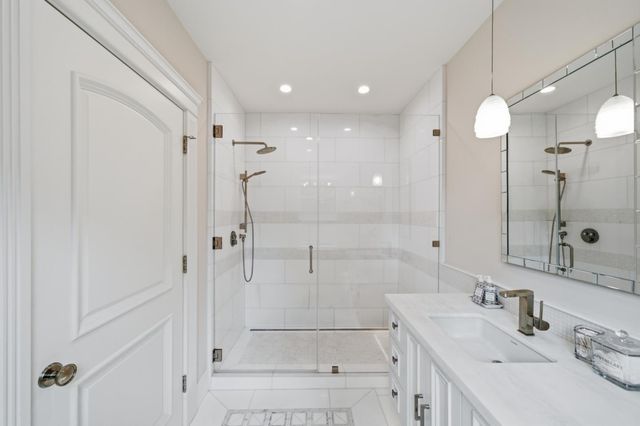 830 Bromfield Road, San Mateo, CA 94402