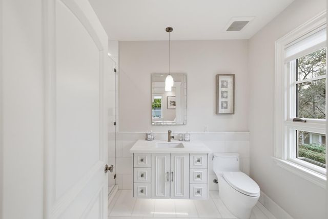 830 Bromfield Road, San Mateo, CA 94402