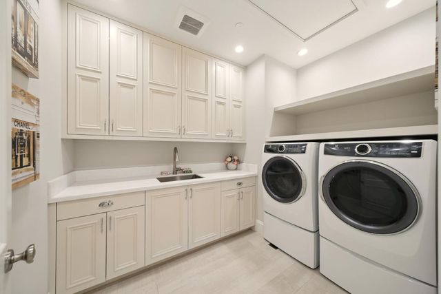 830 Bromfield Road, San Mateo, CA 94402