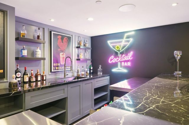 830 Bromfield Road, San Mateo, CA 94402