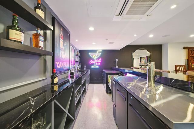 830 Bromfield Road, San Mateo, CA 94402