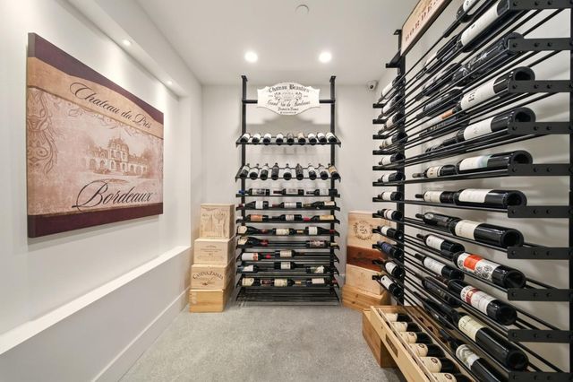 830 Bromfield Road, San Mateo, CA 94402