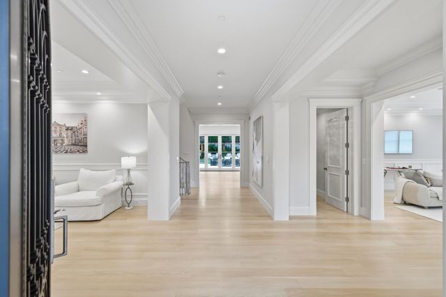 830 Bromfield Road, San Mateo, CA 94402