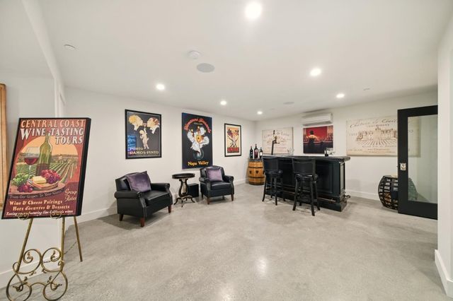 830 Bromfield Road, San Mateo, CA 94402