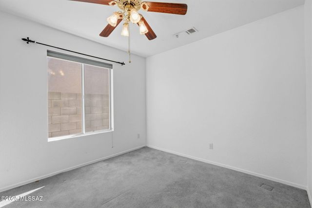 10138 E Sunrise Meadow Place, Tucson, AZ 85747