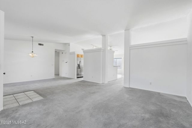 10138 E Sunrise Meadow Place, Tucson, AZ 85747