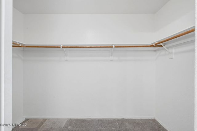 10138 E Sunrise Meadow Place, Tucson, AZ 85747