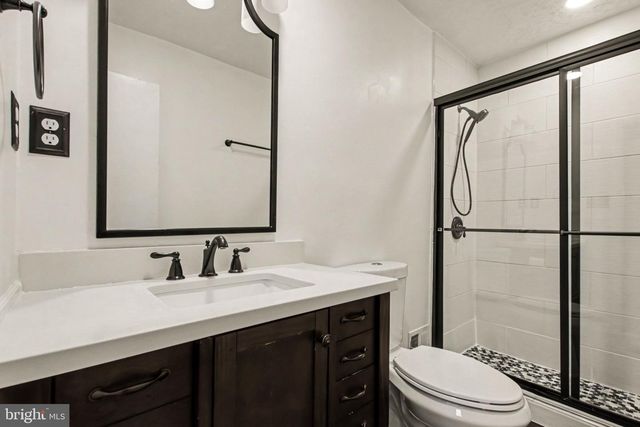 14010 MONTOCLAIR LN, Woodbridge, VA 22193