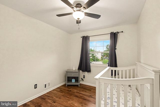 14010 MONTOCLAIR LN, Woodbridge, VA 22193