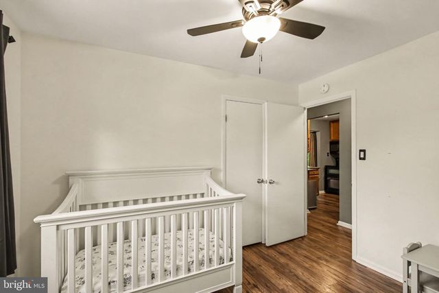 14010 MONTOCLAIR LN, Woodbridge, VA 22193
