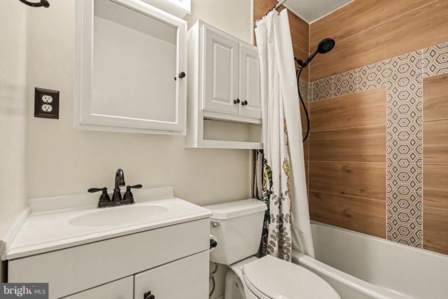 14010 MONTOCLAIR LN, Woodbridge, VA 22193