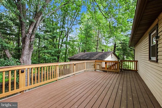 14010 MONTOCLAIR LN, Woodbridge, VA 22193