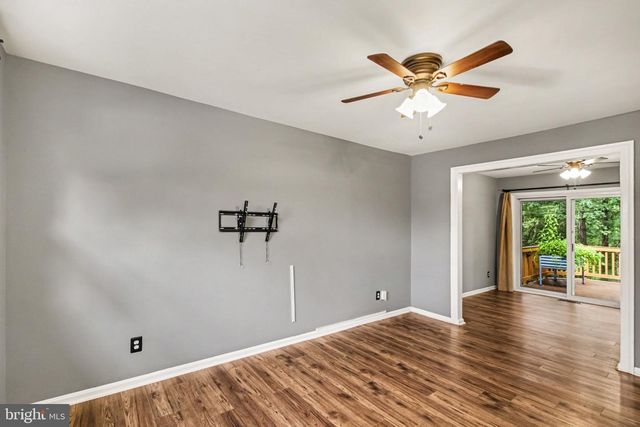14010 MONTOCLAIR LN, Woodbridge, VA 22193