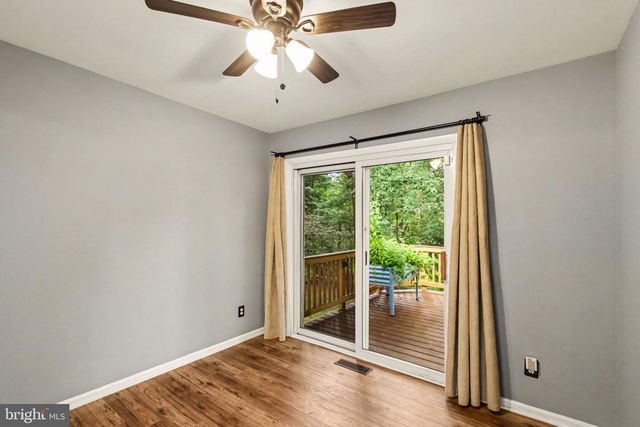 14010 MONTOCLAIR LN, Woodbridge, VA 22193
