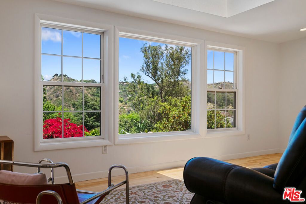 19639 Vision Drive, Topanga, CA 90290 — photo 3