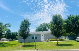 110 Brianna Drive, Hollister, MO 65672