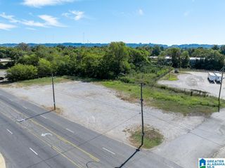 625 3RD AVENUE W, Birmingham, AL 35204