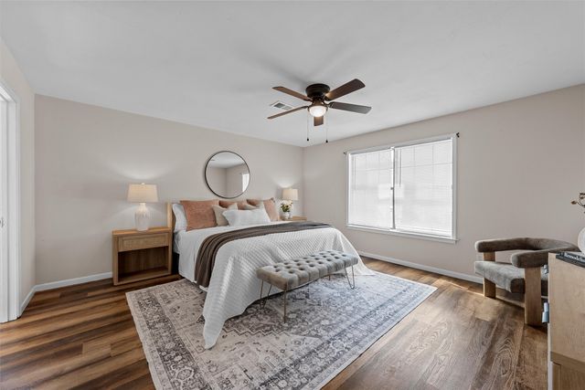 119 Castleman Circle, Hewitt, TX 76643