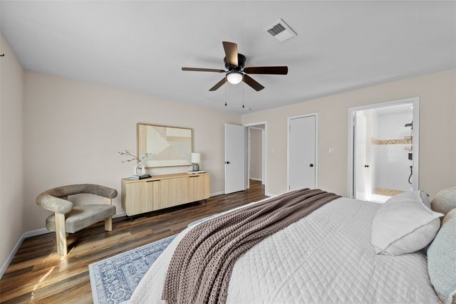 119 Castleman Circle, Hewitt, TX 76643