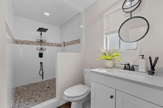 119 Castleman Circle, Hewitt, TX 76643