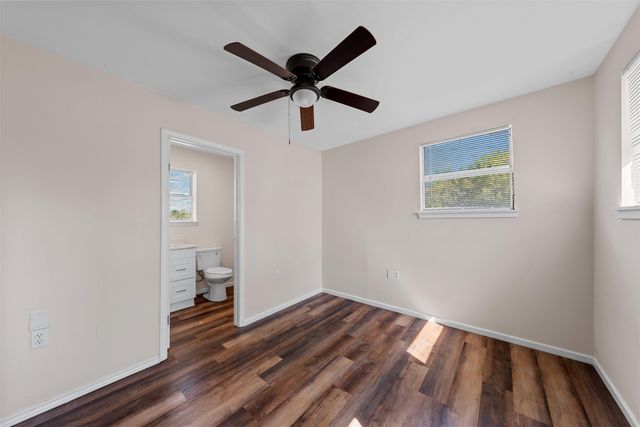119 Castleman Circle, Hewitt, TX 76643