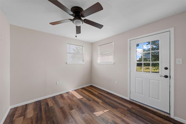 119 Castleman Circle, Hewitt, TX 76643