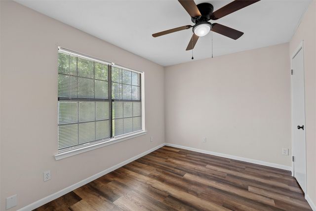 119 Castleman Circle, Hewitt, TX 76643