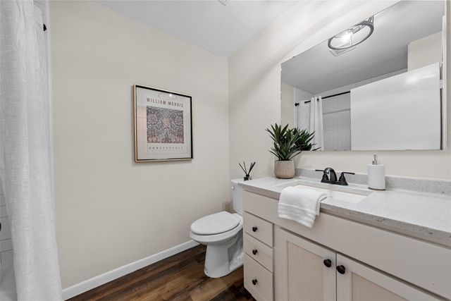 119 Castleman Circle, Hewitt, TX 76643