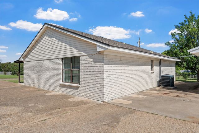 119 Castleman Circle, Hewitt, TX 76643