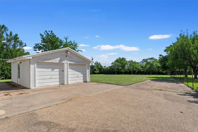 119 Castleman Circle, Hewitt, TX 76643