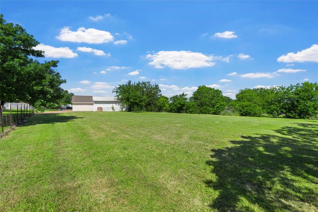 119 Castleman Circle, Hewitt, TX 76643