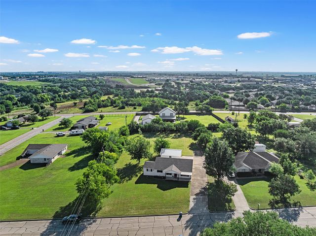 119 Castleman Circle, Hewitt, TX 76643