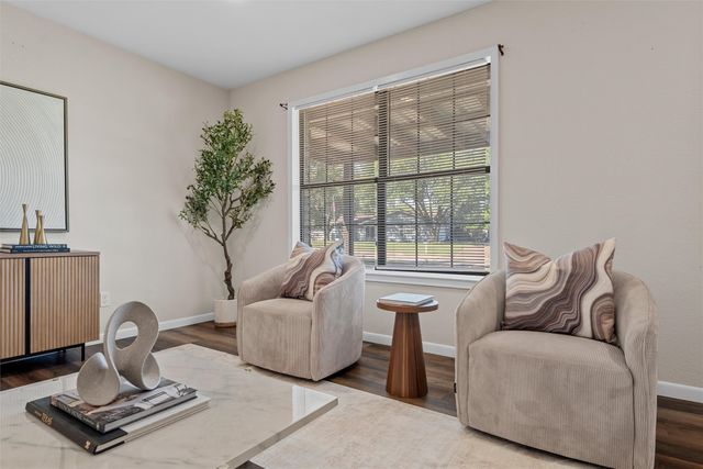 119 Castleman Circle, Hewitt, TX 76643