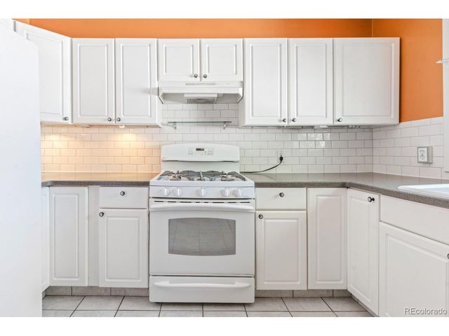 525 E 5th Ave, Denver, CO 80203