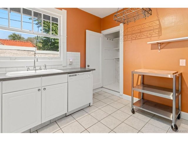 525 E 5th Ave, Denver, CO 80203