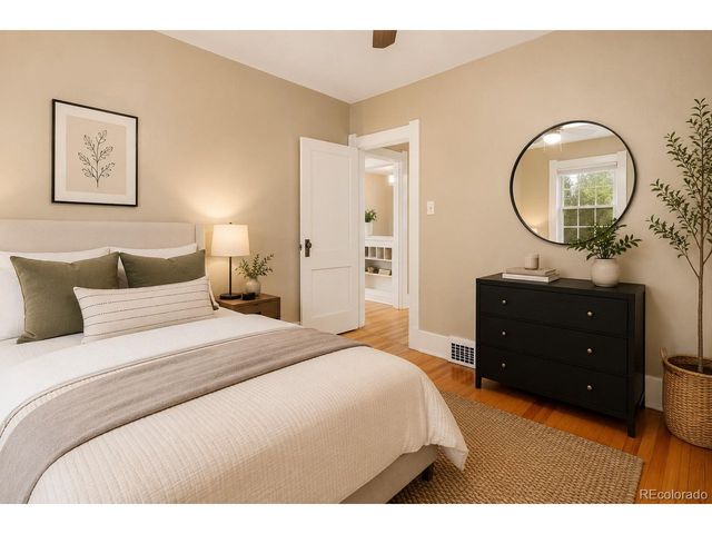 525 E 5th Ave, Denver, CO 80203