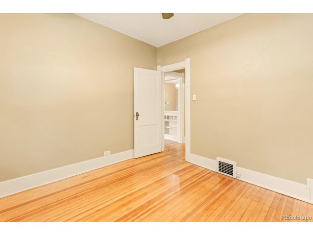 525 E 5th Ave, Denver, CO 80203